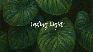 Fading Light