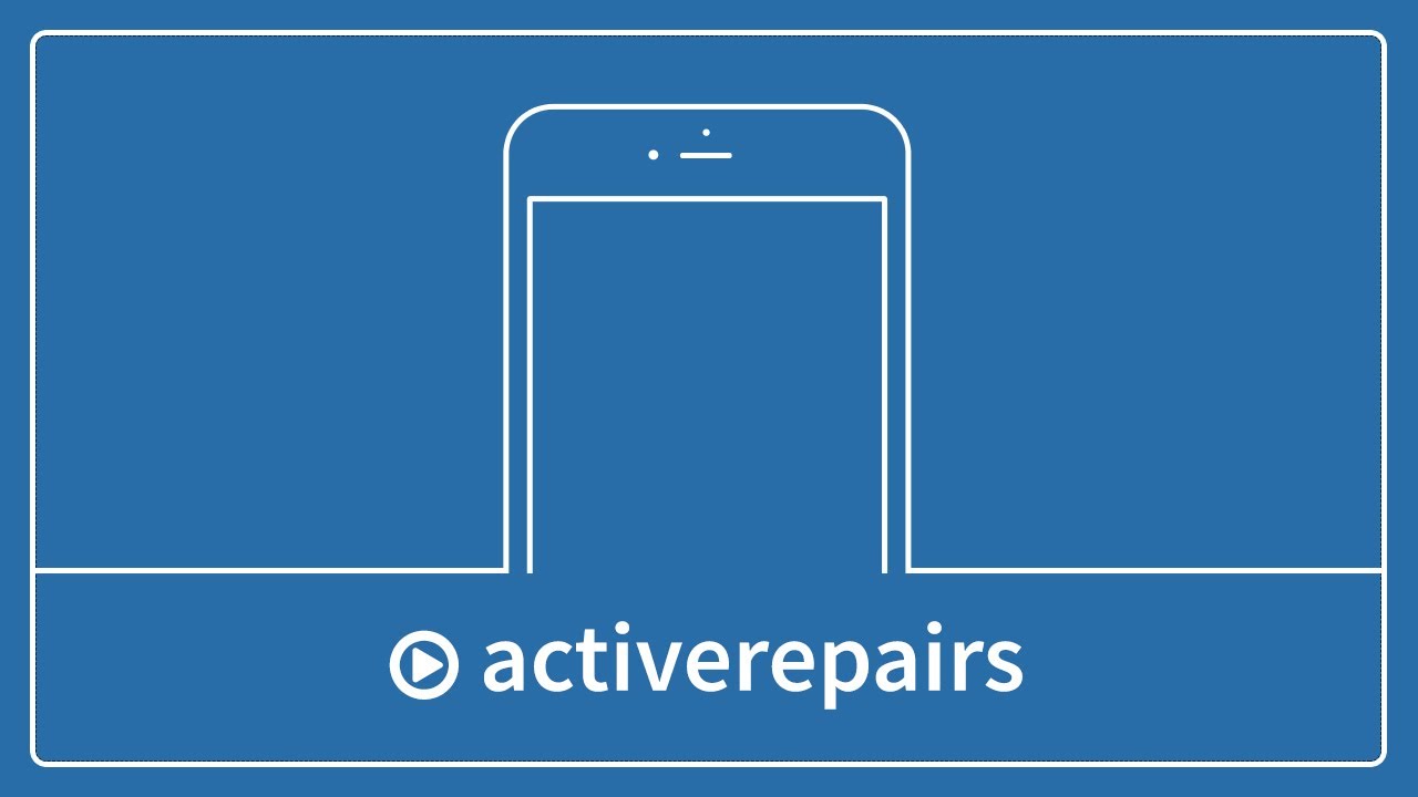 Active Housing Repairs Diagnostics