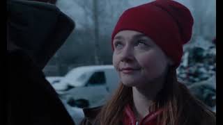 Holler (2020) Introduced by Stephen Colotto