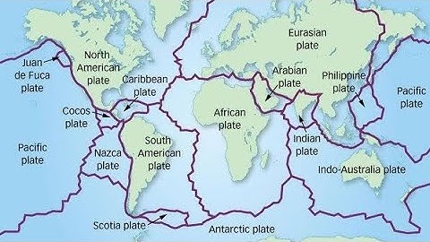 Understanding the Earthquake fault lines in Turkey and Siriya#earthquake #turkey #siriya