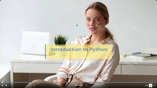 Celebrity Python Introduction Net Worth