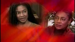 Furious Flower II: the Black Poetic Tradition
To watch the entire documentary, to read background information and to order DVDs, visit:
http://newsreel.org/video/FURIOUS-FLOWER-II
This 3-part program provides the definitive teaching tool for exploring the world of todays Black poetry. Providing a more focused, ambitious approach than its 1998 predecessor, Furious Flower II presents outstanding critical scholarship on Black contemporary poetrys origins and trends, its conflicts and consonances. Throughout, notable authors share insights and offer inspiration to fledgling poets about the creative process, and about daily life as a published writer.
To buy or read more about the DVD, visit: http://www.newsreel.org/nav/title.asp?tc=CN0177 Furious Flower II: the Black Poetic Tradition