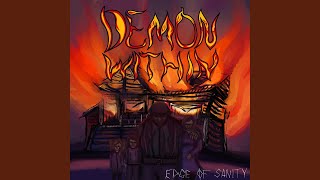 Demon Within