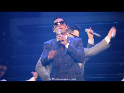 170107 god to men - 어머님께