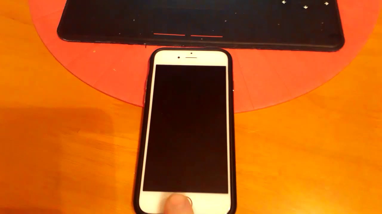 Hasičům.cz - Ruční vyhlášení poplachu.