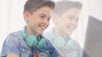 Customized Learning Management System ( LMS ) and Virtual classroom