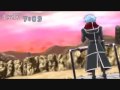Battle Spirits Shounen Gekiha Dan 46 (2/3)