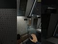 I GOT RAIDED #gaming #phasmophobia #horror #raid