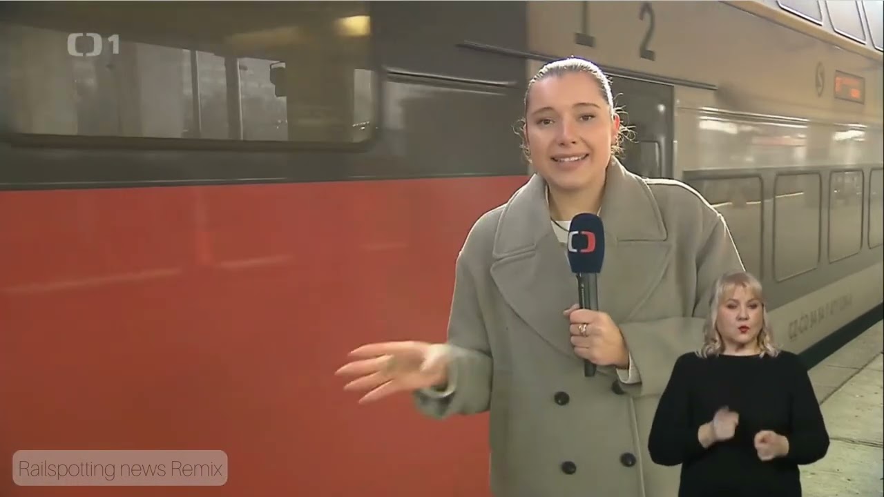 Smichovský terminál