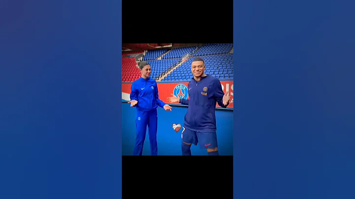 Mbappe 🐢🤩 #football #memes #edit #humor #funny #futbol #messi #ronaldo #neymar #mbappe #shorts #psg