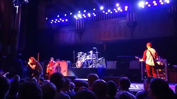 Alter Bridge- 