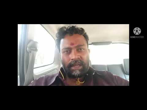 Bangalore taxi driver prathap attempt suicide today he is die full details here RIP BROTHER ðŸ˜ðŸ˜ðŸ˜ðŸ˜ðŸ˜