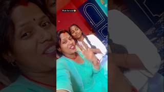 budhapa kaise Kate Ray 🙏🙏🙏🕉️ #trending #viralshorts