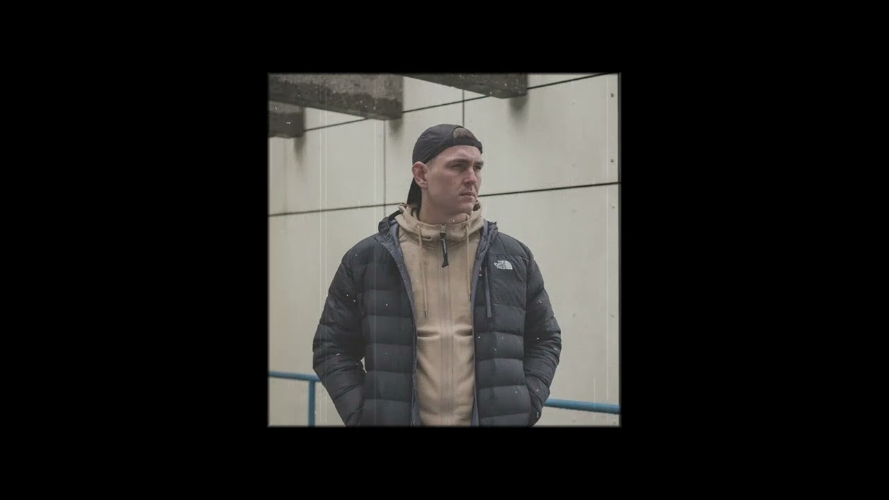 [FREE] Teuterekordz x Luvre47 x Sampagne Type Beat - 'afternoon' (prod. by Rius Reiser x Illmore)