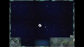 LTOTU UI TEST