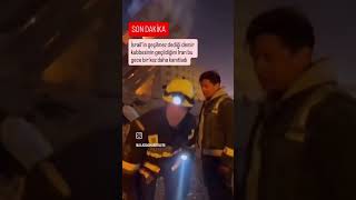 masallah #sondakika #azerbaijan #almanya #allah #gazze #filistin #film #youtube #iranisraelwar #ç