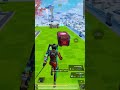 enemy #codm #gaming #codmcollateral #callofdutymobile #codmobile #shortvideo #callofduty #cod #pubg