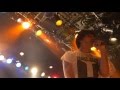 Have a Nice Day! 「フォーエバーヤング」 2016.9.12 代官山UNIT