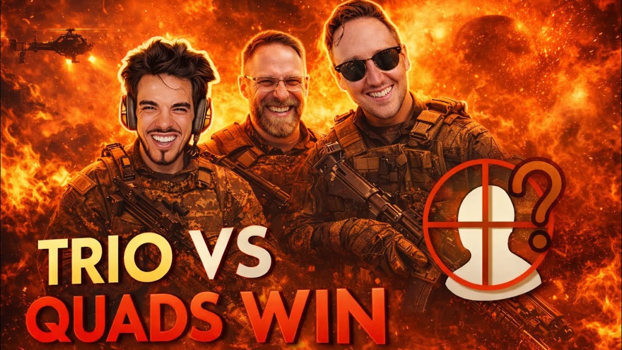 HANGERS WIN FT JAMMER AND TIM (FULL GAMEPLAY)