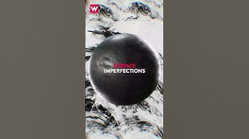 VFX Hut - 76 Surface Imperfections Added