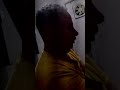 اسمع يولدي