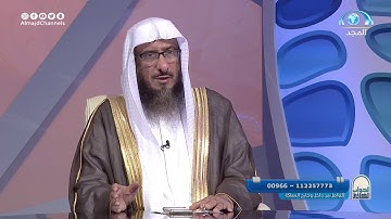 تفر الشياطين من البيت الذي تقرأ فيه سورة البقرة