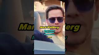 Actor CAMEOS In Music Videos! (Ft. Mark Walhberg, Morgan Freeman+)