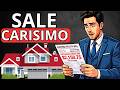 ¿Cuánto Cuesta HEREDAR una Casa en México?