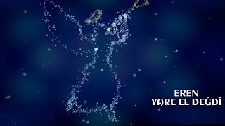 Eren - Yare El Değdi Cover (Yasin Aydın)