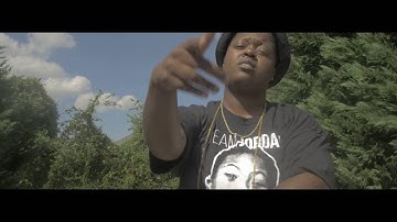 Levi F/ Rico Red - "Gotta Get It" (Official Video)
