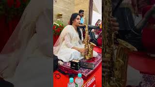 Anjali Anjali Pushpanjali