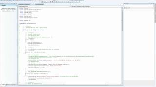 C# XMLDocumentation File