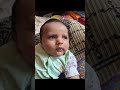 #bollywoodsongs #hindisong #mumbaikar #baby #babyshorts