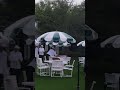 Welcome to Wednesday | The Masters #shorts