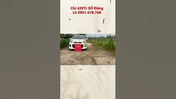 Chỉ 420Tr Full Thổ Đường ÔTô #datnengiare #datthocugiare