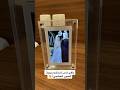 اطار صور رقمي لحظ الذكريات 