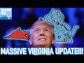 This Virginia Court Move CHANGES EVERYTHING