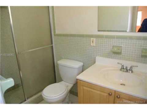 8772 SW 143rd St, Palmetto Bay, FL home video tour