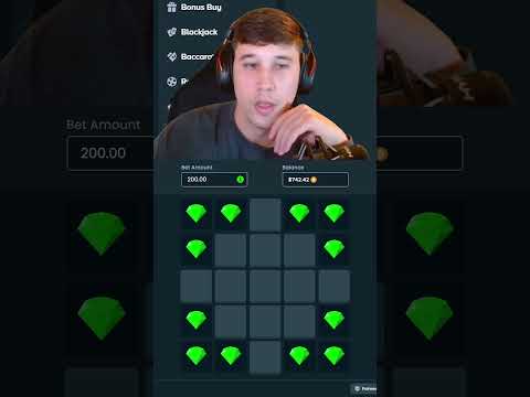 Μπήτε στο καζίνο του Minebit τώρα και παίξτε όλες τις αγαπημένες σας παιχνídιδες καζίνο μόνο με ένα κλικ!