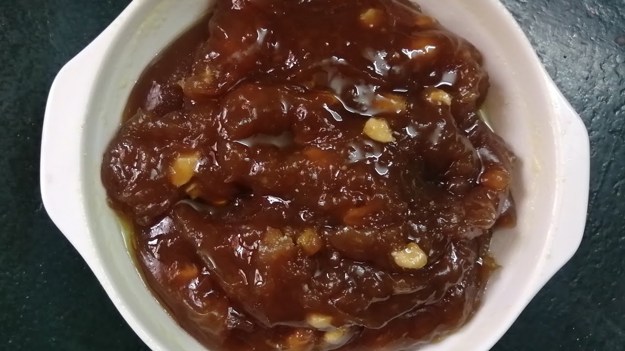 வீட்ல Corn flour இருந்தா 10 நிமிஷத்துலேயே அல்வா ரெடி/without food