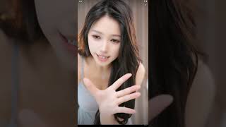 书亦学姐【加油努力】20240506085353 0