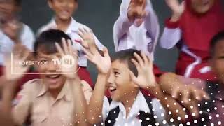 Download Lagu film Dokumenter INSPIRASI INDONESIA acara TVRI di Desa Palabuan Kecamatan Sukahaji Majalengka MP3