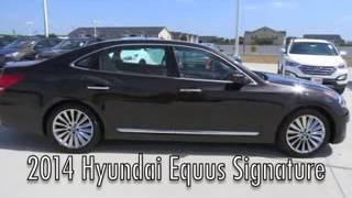 Hyundai Dealer Richmond, Texas | Hyundai  Dealership Richmond, Texas Hyundai Dealer Richmond Va