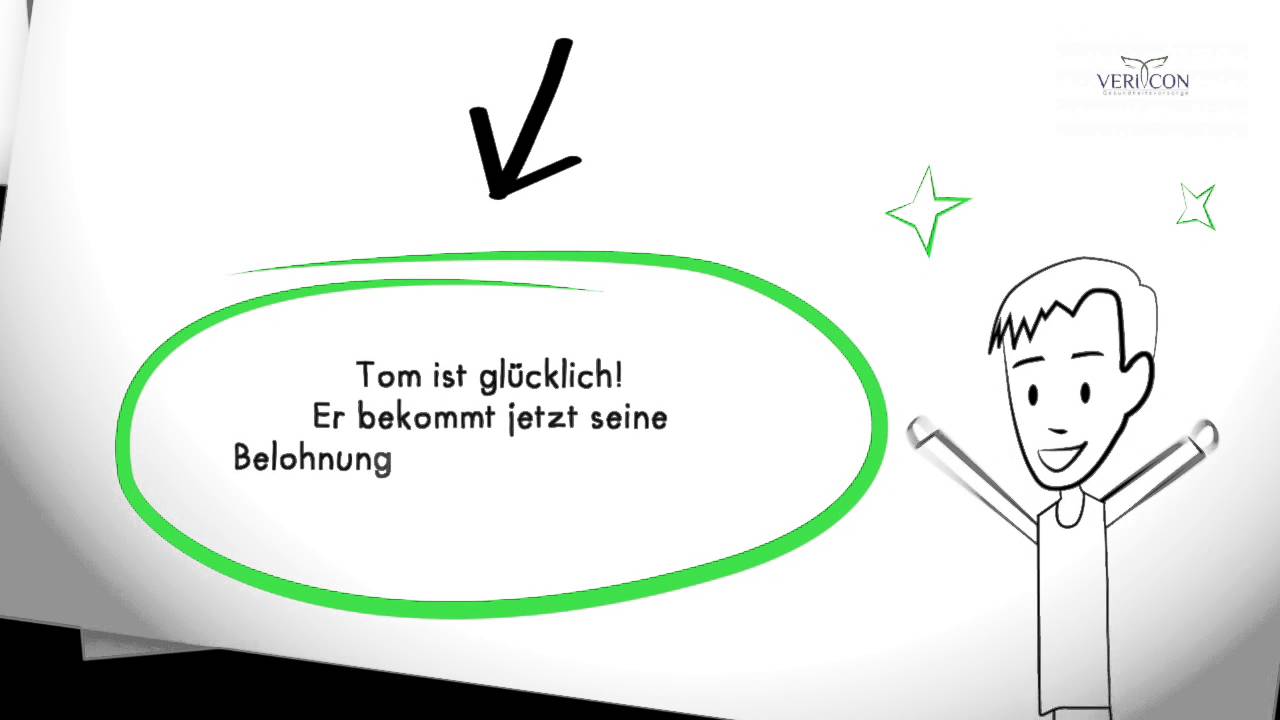 Bonusprogramme der gesetzlichen Krankenkassen - Vericon Gesundheitsvorsorge