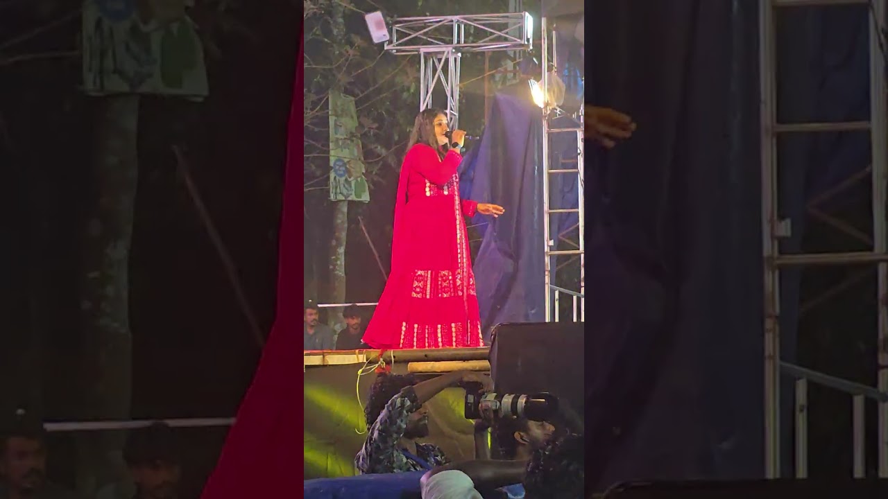 ജോസ്കോ തിരുവനന്തപുരം പോരുവഴി മലനട മലക്കുട മഹോത്സവം 2025 Josco Ganamela Malakkuda Mahothsavam