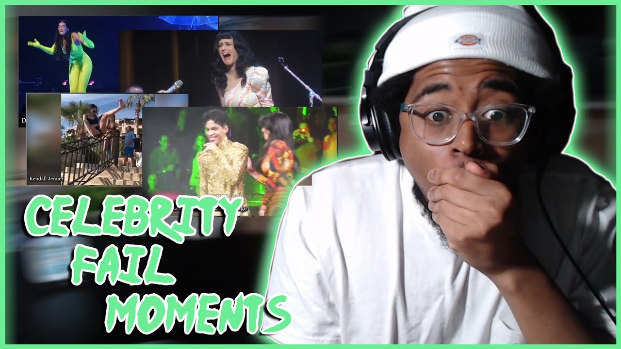 PRINCE DID THAT TO KIM K ???