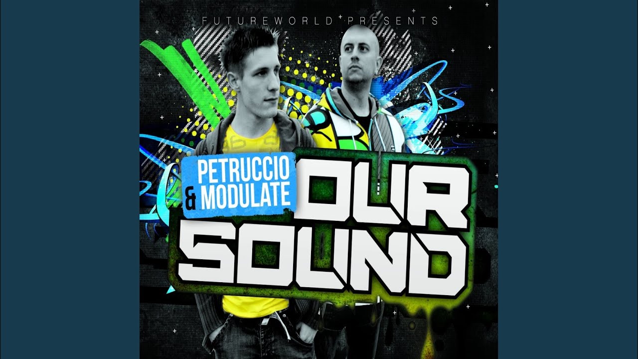 3 Ft Jay Jacob (Original Mix)