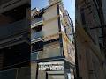 4BHK TRIPLEX WITH LIFT LUXURY HOUSE FOR SALE BSK 6TH STAGE BDA PROPERTY #propertyforsale