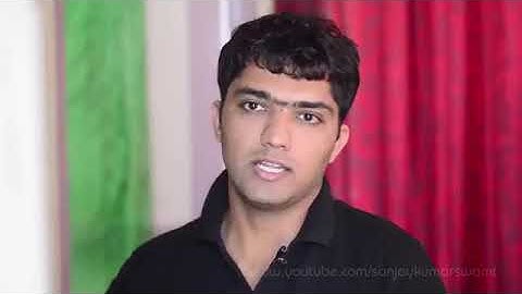 How to Create Passport size Photo as in Studio One Click