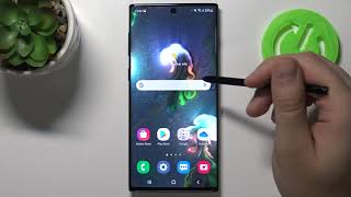 How to Enable or Disable Free News on Samsung Galaxy Note 10 – Samsung Free News screenshot 5